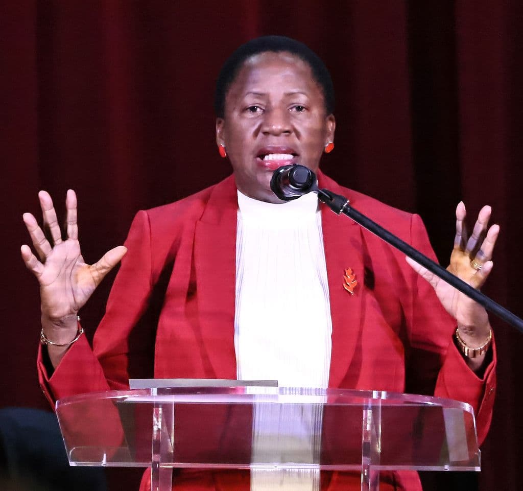 Penny: July 27 memorial needed to mark coup’s significance