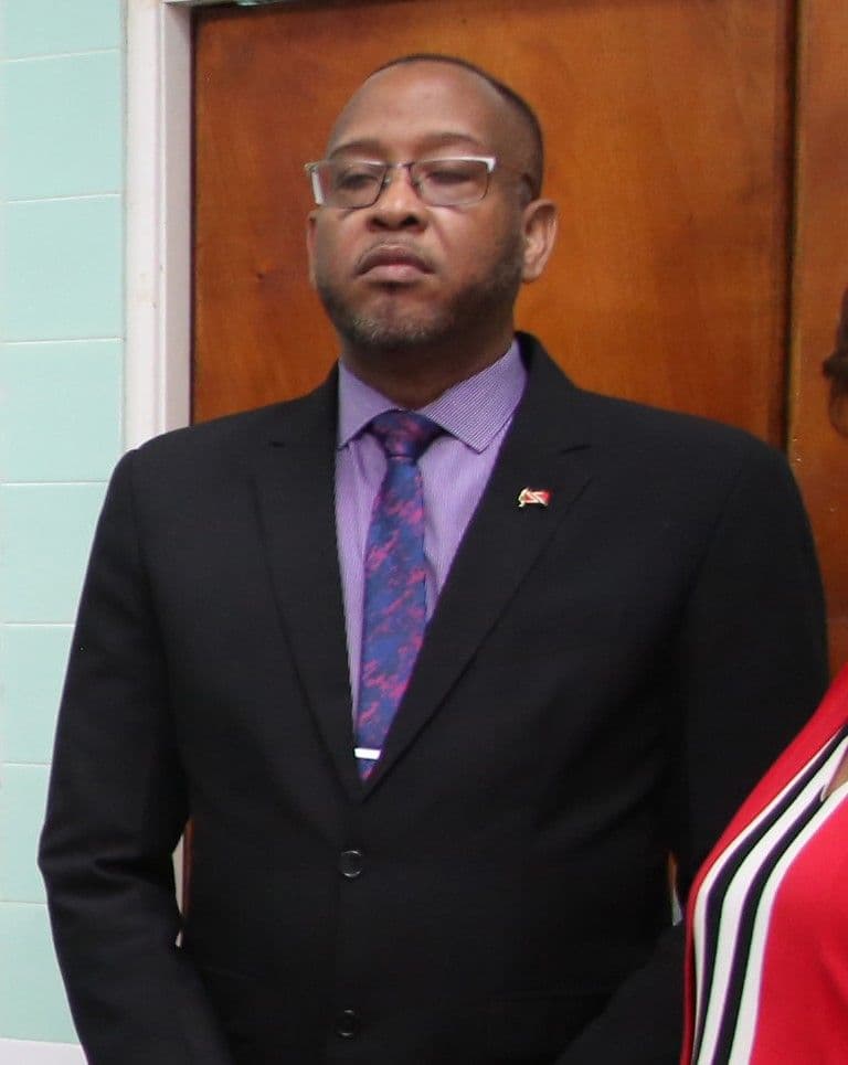 Woman threatens to sue SWRHA over death of infant son, ‘inhumane care’