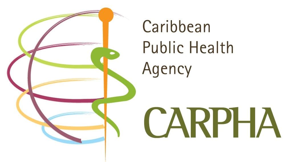 CARPHA hands over public health supplies to Jamaica