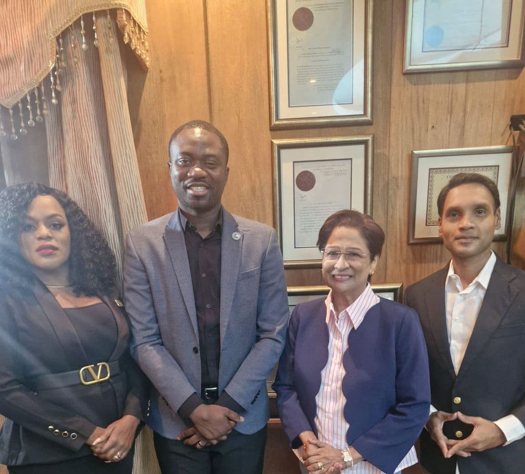 Farley: Govt off to good start but budget will be big test