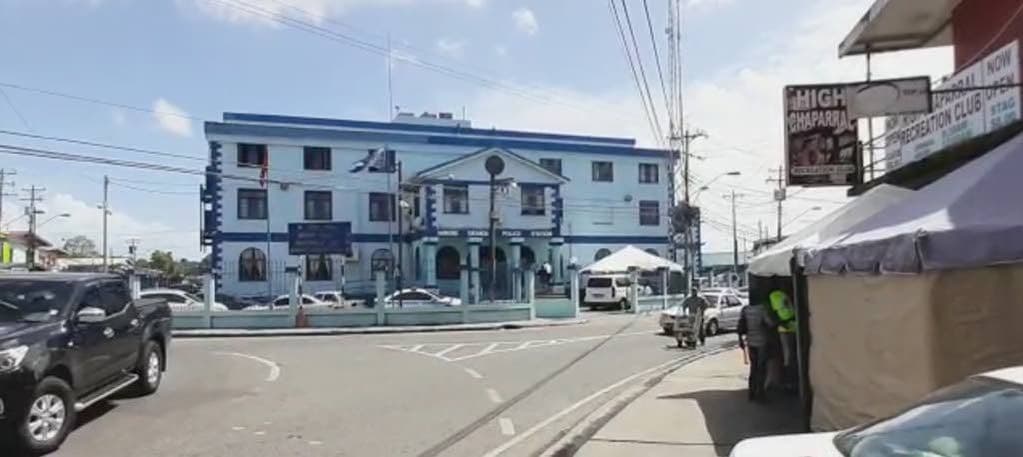 CoC delays mount as Sangre Grande printer breaks down