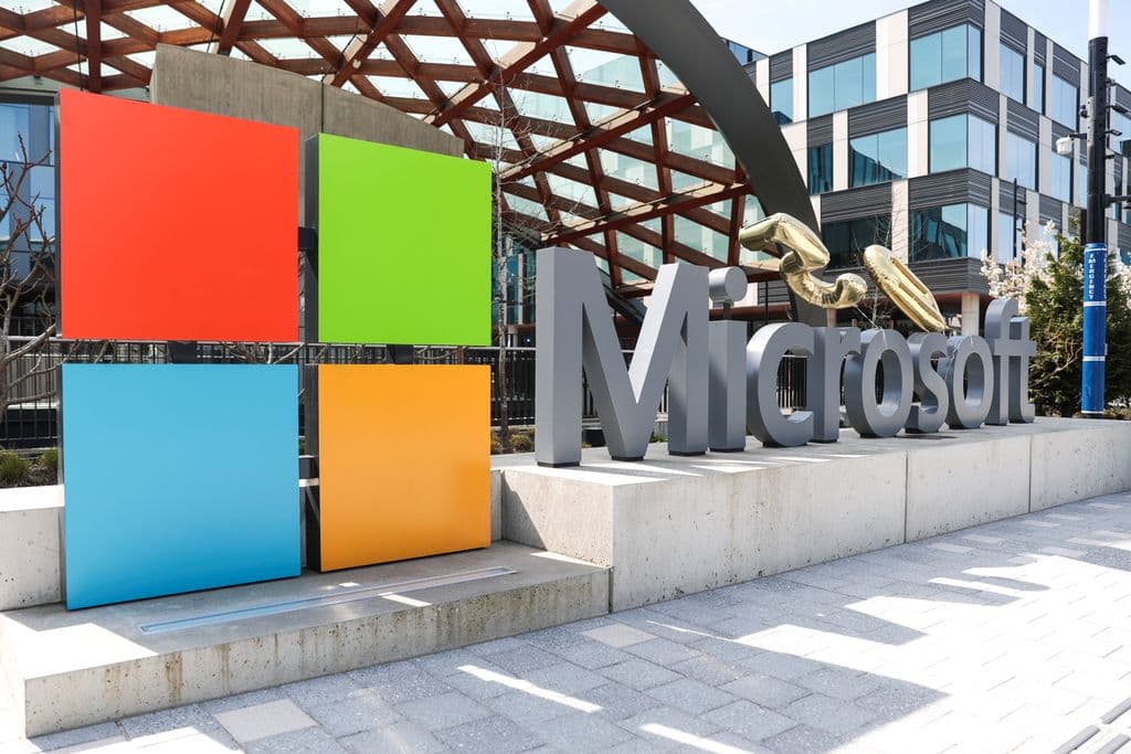 Microsoft announces another mass layoff, thousands of workers affect