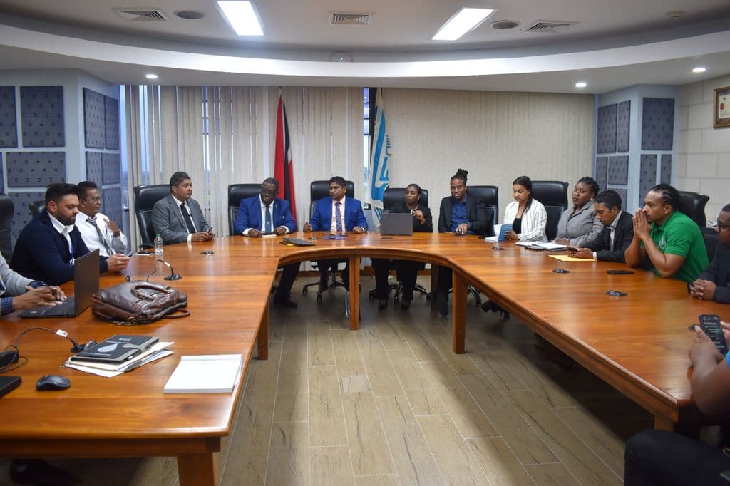 PSA leader to meet with WASA again to resolve '1700 grievances'