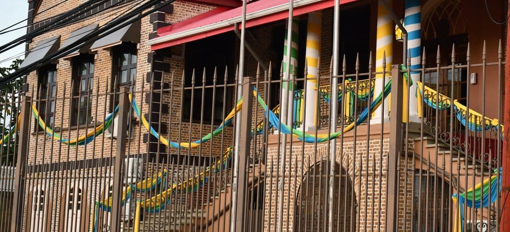 THA ordered to pay $4M to former contract workers