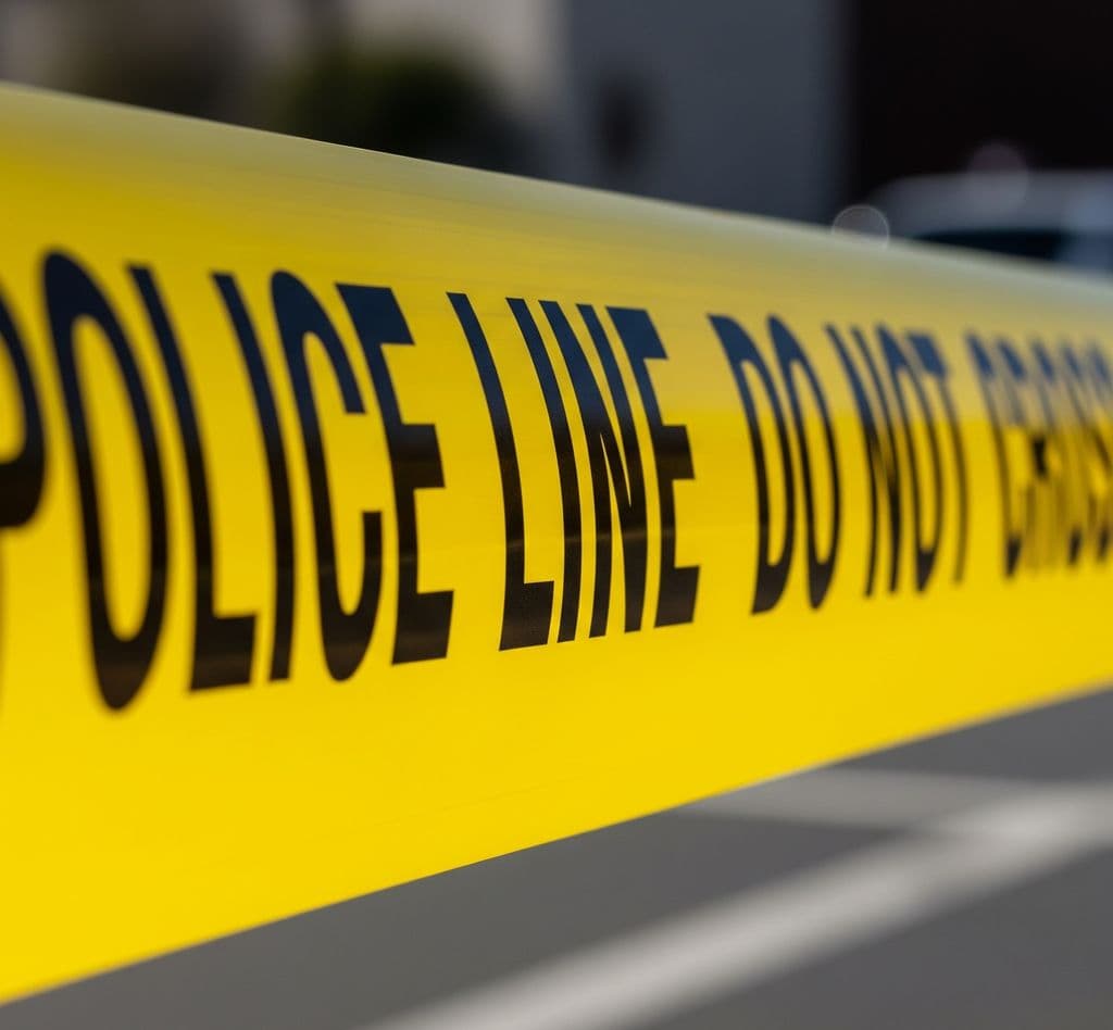 Cunupia pensioner tied up and robbed during home invasion