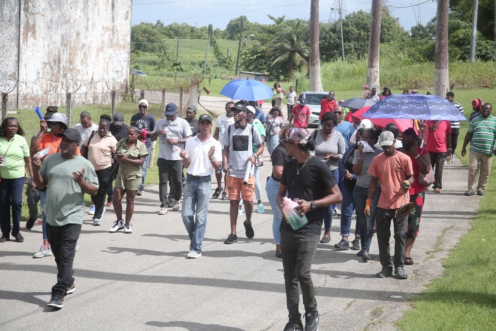 Minister welcomes judge’s referral of CEPEP matter to DPP