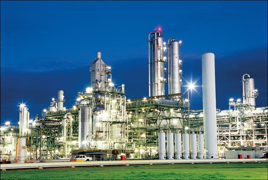 NGC: Gas price, not supply, led to shutdown