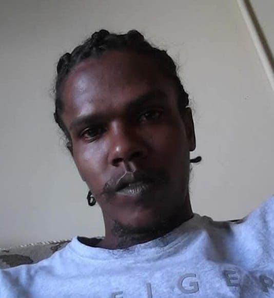 Four shot, one dead in KP Lands attack