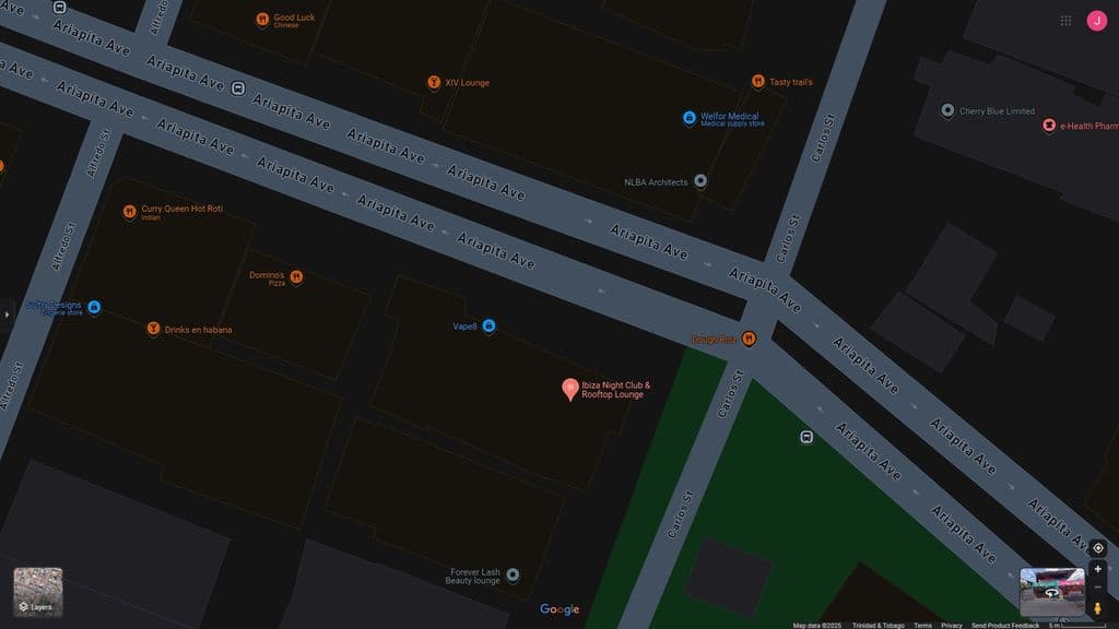 Calls for tighter security after Avenue shooting