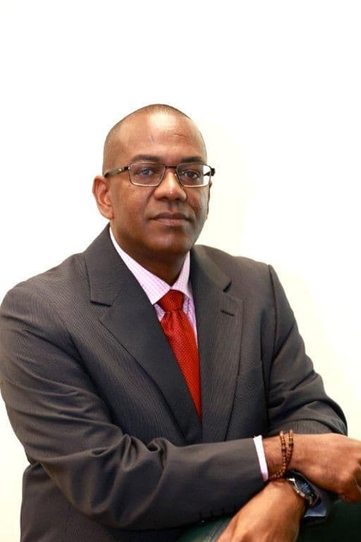 Ex-minister says pay attention to mental health of fired workers