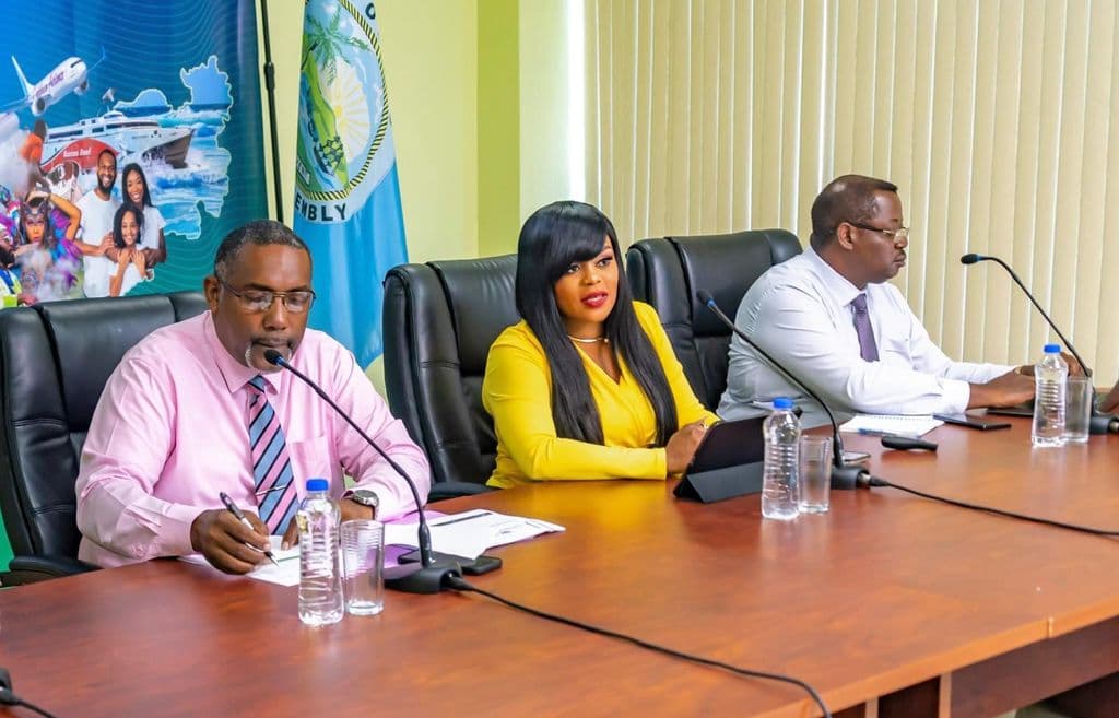 Tobago students doing better at SEA; English and math still a concern