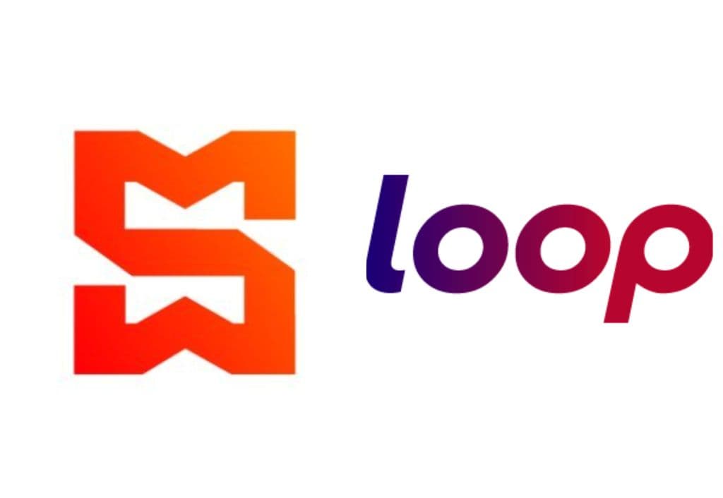 Digicel shutters Loop News and SportsMax