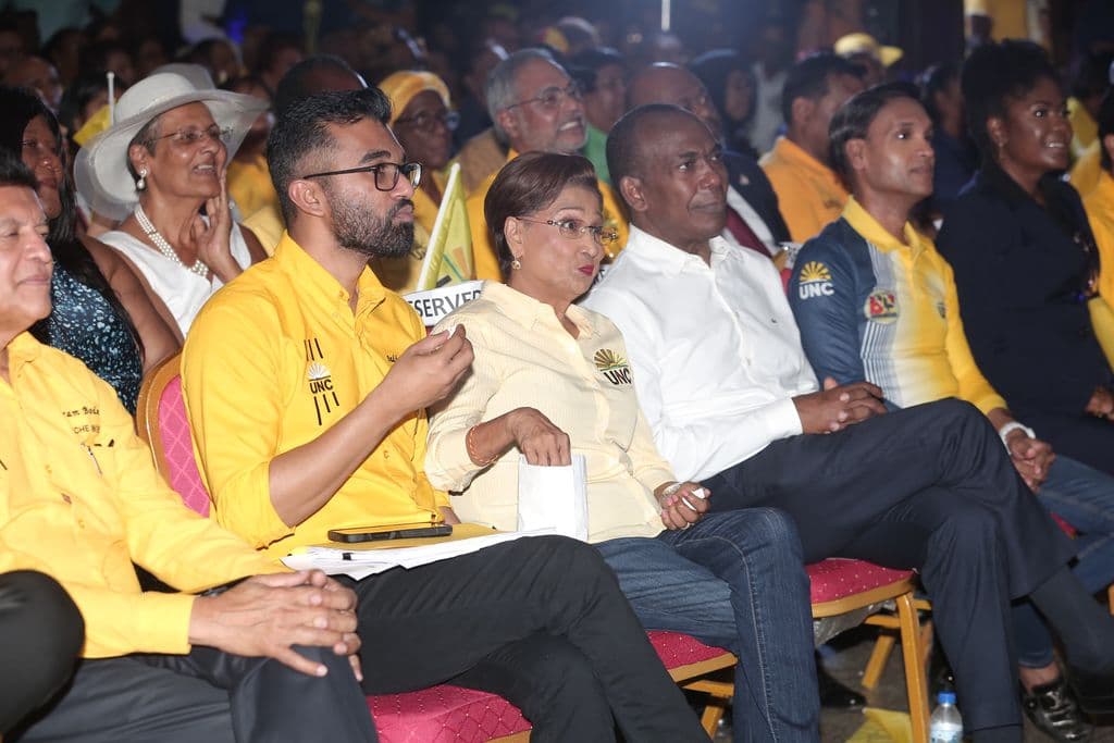 PM: Gov’t to deploy police in high-risk schools for new term