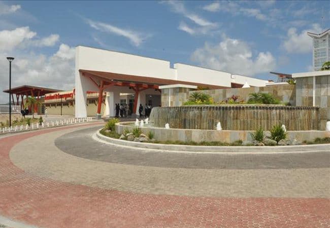 Emergency mode at hospitals normal, says nurses’ union head