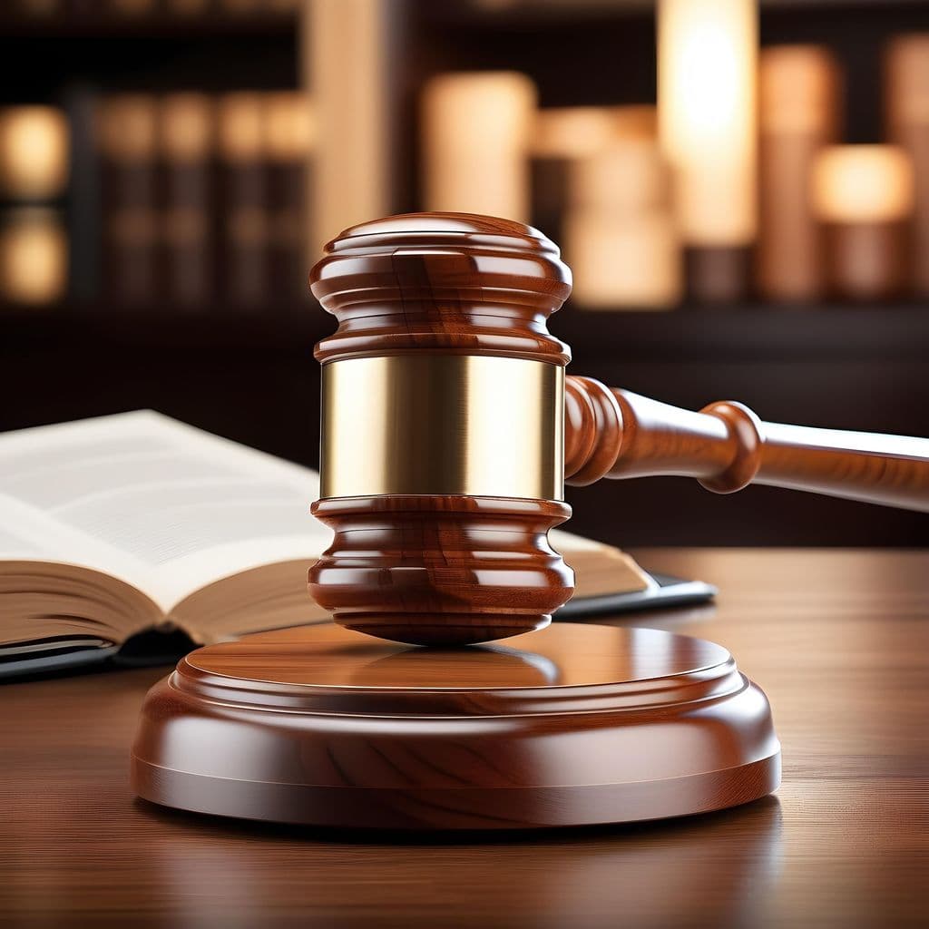 Protection order issued against self-help coach over abuse allegations