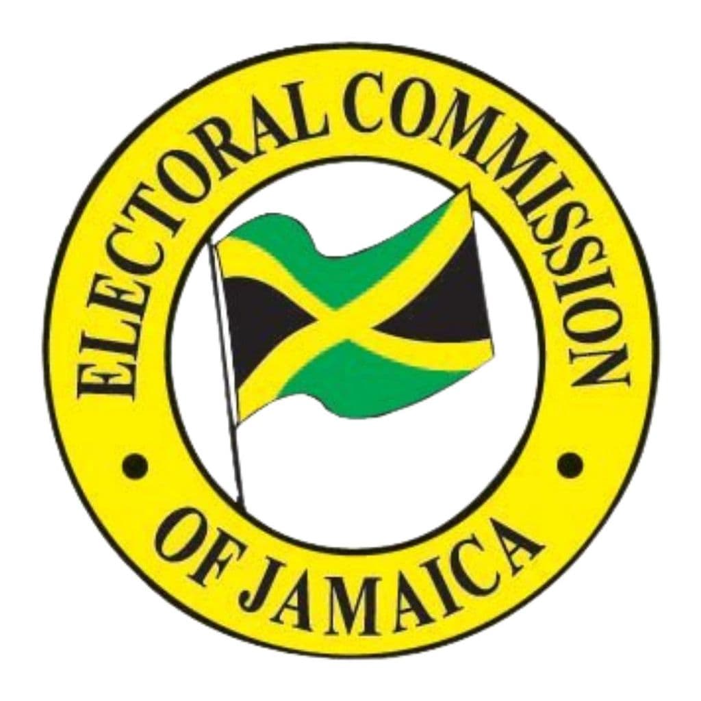Jamaica’s Electoral Commission urges political parties to be respectful