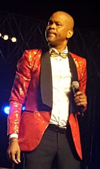 Former Calypso Monarch suffers second legal loss