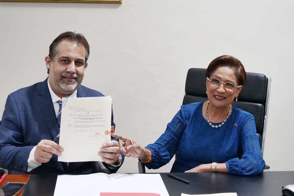 Most demerit points to be scrapped but criminal driving offences remain