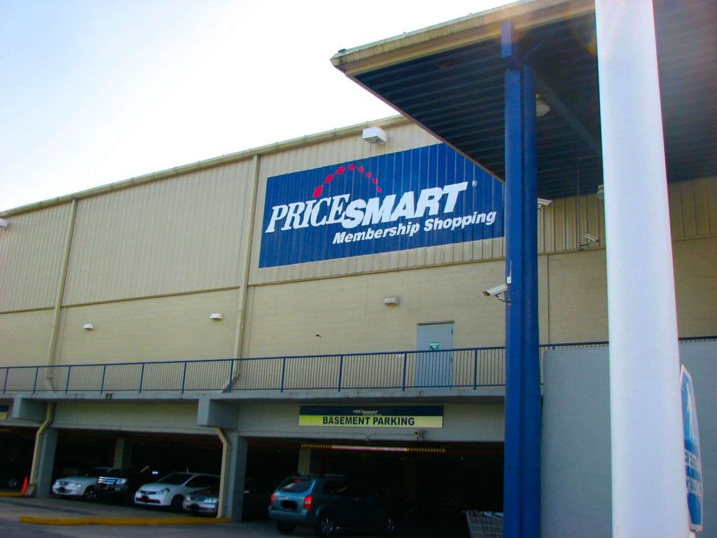 PriceSmart T&T raising up to US$65M in debt