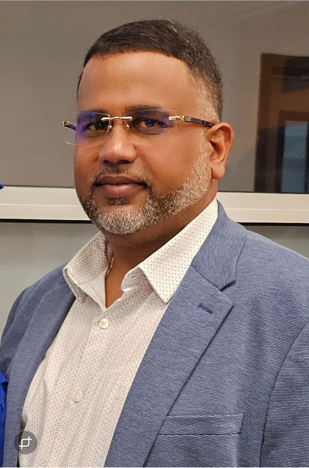 ODA raises questions on hiring impact, as age for alcohol and gambling increases