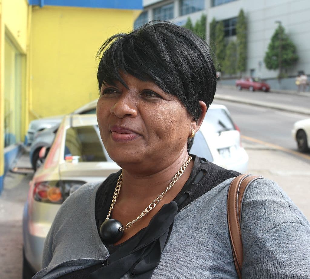 Former CEPEP, URP workers hope Budget brings jobs