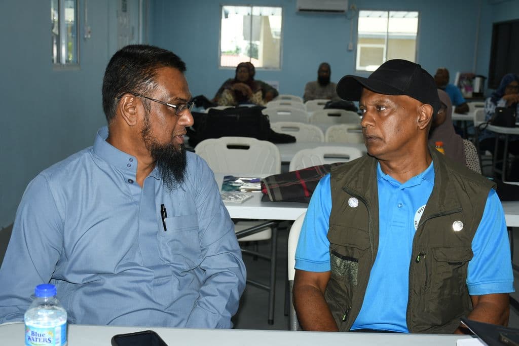 10 years to fix flooding woes in Barrackpore, says environmentalist