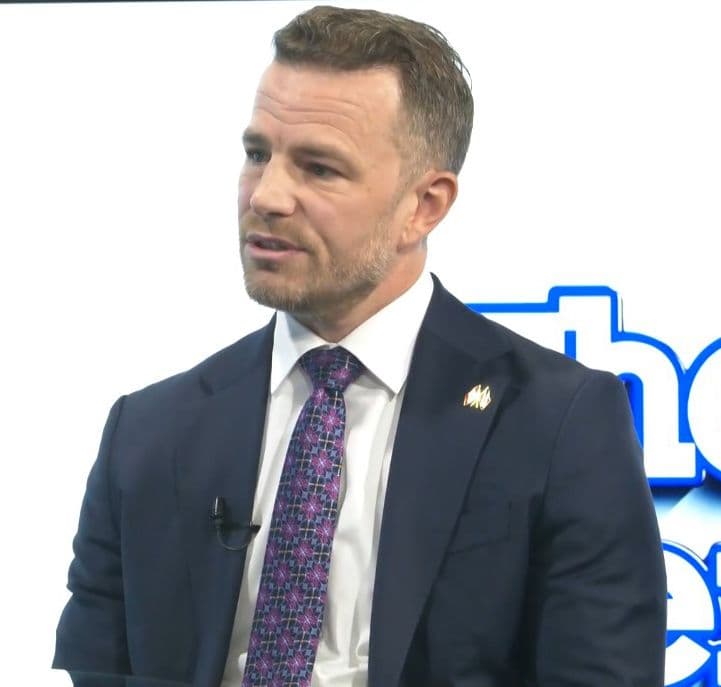 Canadian High Commissioner keen to deepen ties with T&T