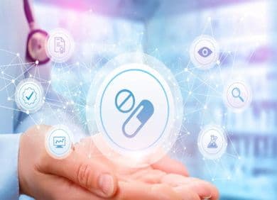 Caribbean countries to benefit from new PAHO agreement