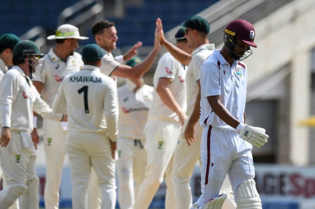 Cricket West Indies convenes emergency meeting, invites Lara to help