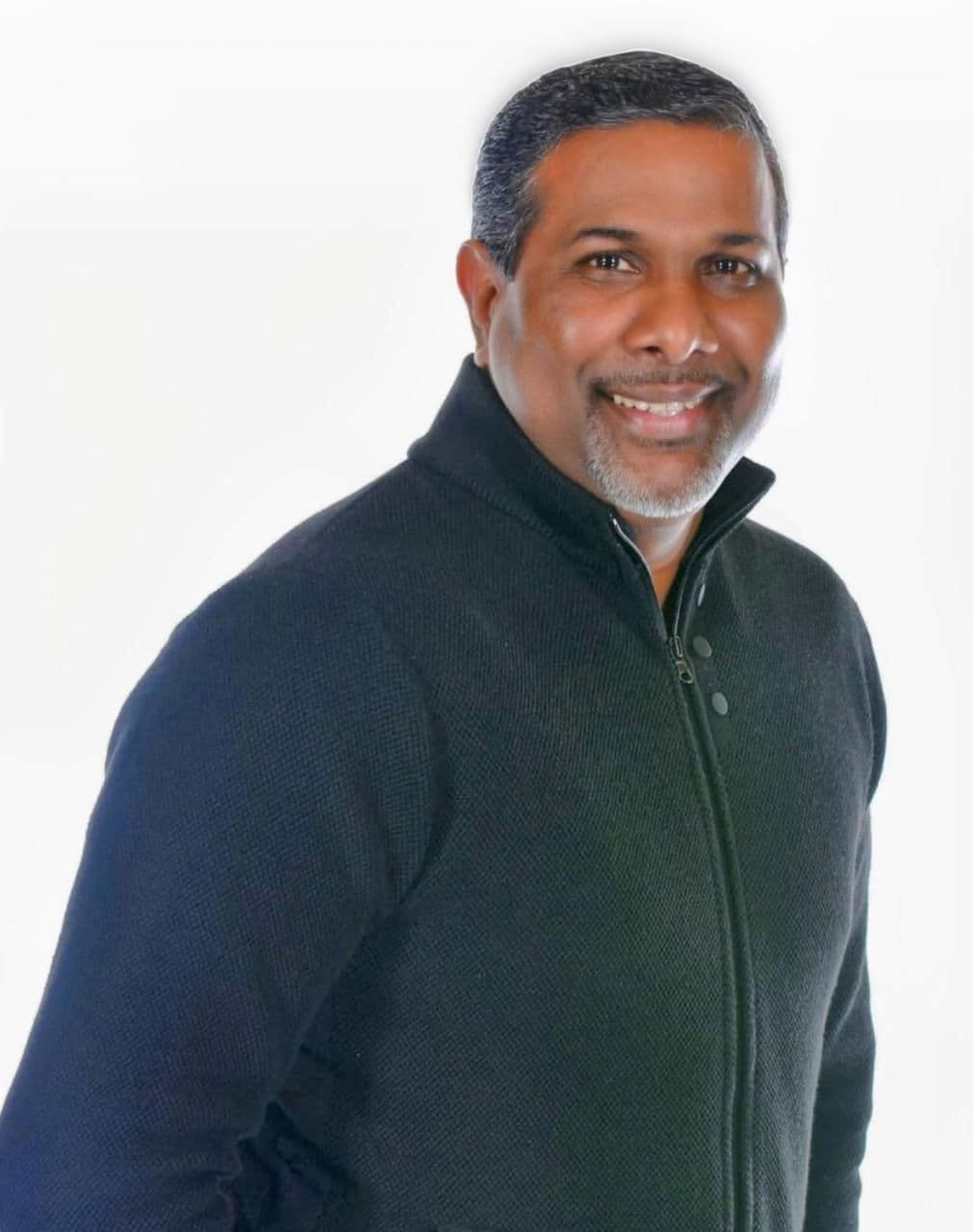 The last safe haven of unaccountable power in sport