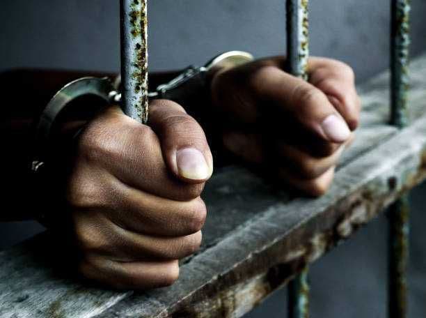 19 detained in southern division anti-crime sweeps