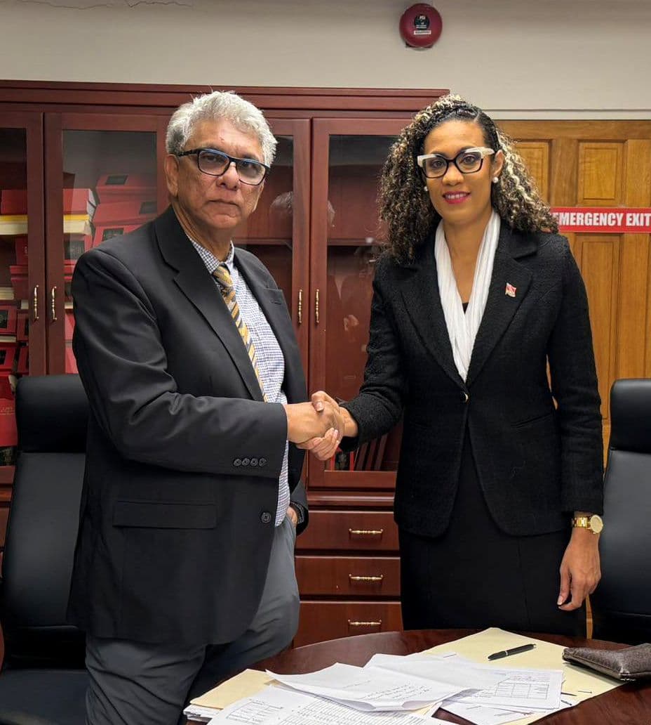 UNC campaign manager gets major URP post