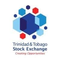 TT Stock Exchange joins UN Sustainable Stock Exchanges Initiative