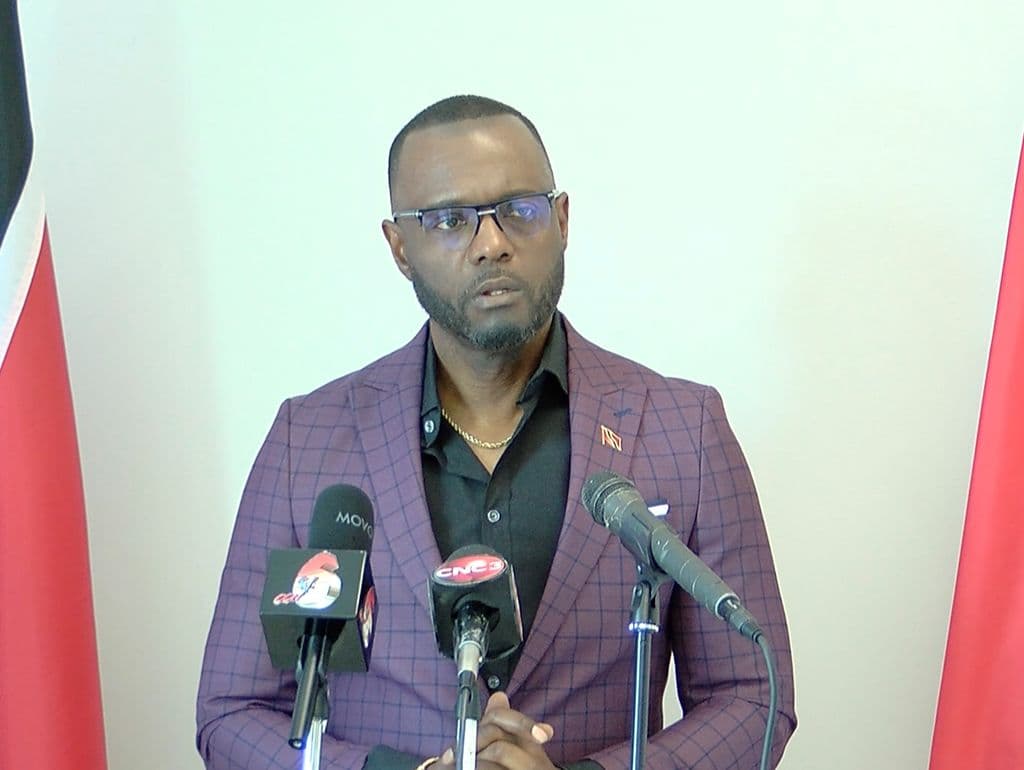 PNM Chairman questions ethnic makeup of new state boards