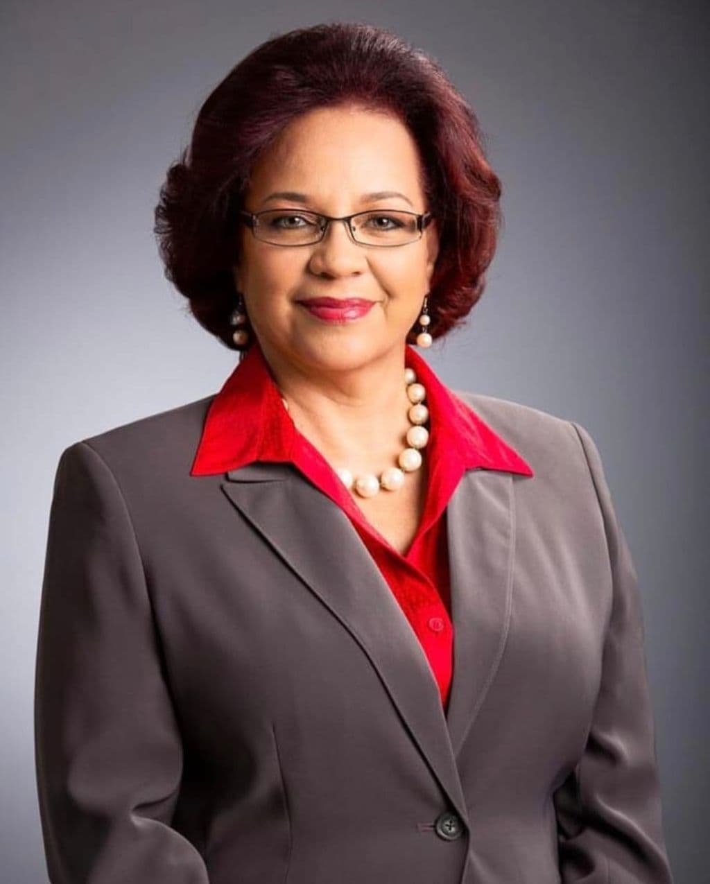 Tour operators call for balance after UK article on T&T crime