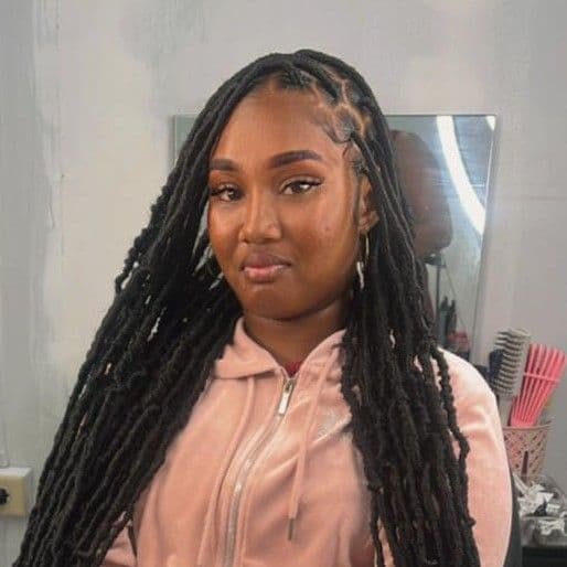 Suspect held in connection with Candice Honore’s murder