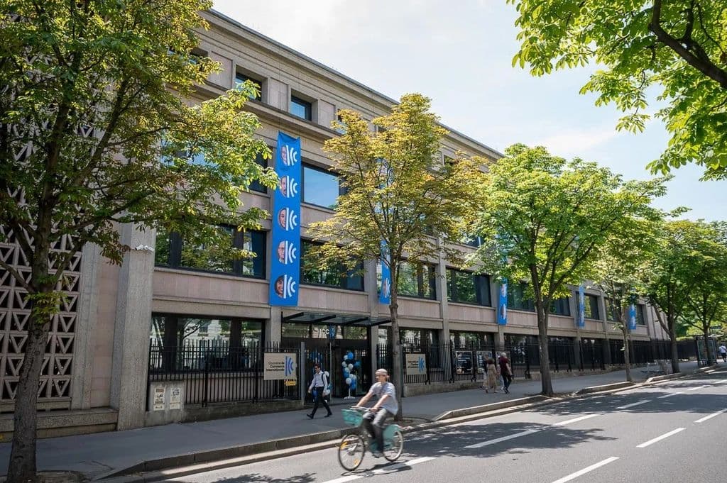 International tribunal rules in favour of Chevron in high stakes oil dispute in Guyana