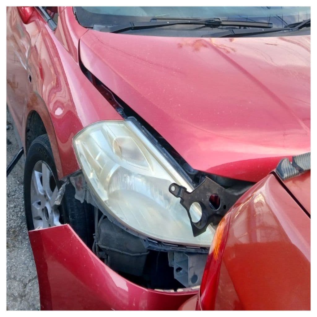 Enterprise man killed in shootout with police