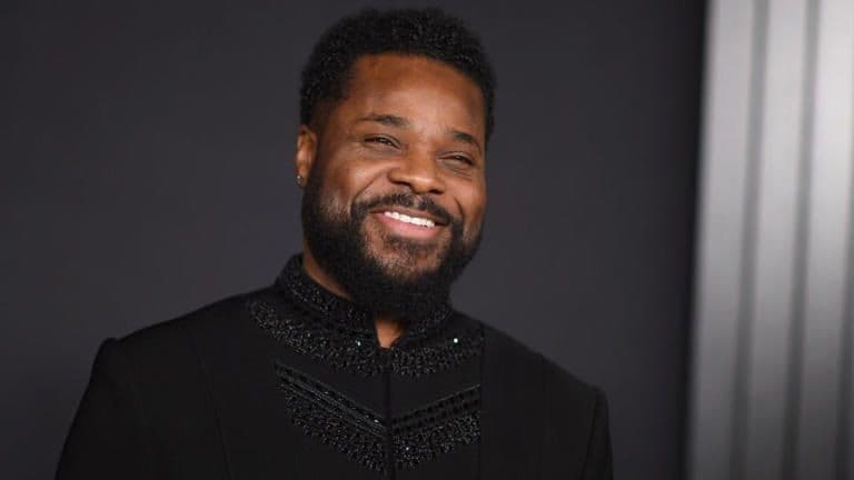 Malcolm-Jamal Warner, actor who starred as Theo in ‘The Cosby Show,’ dead at 54