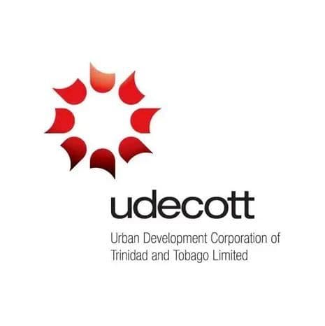 UDeCOTT tours Prime Minister’s residence in Tobago