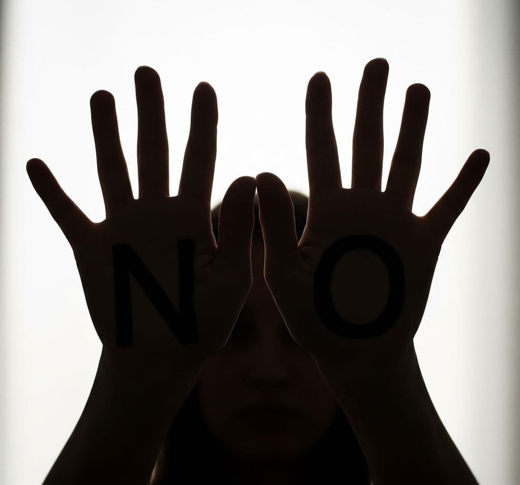 Human rights group condemns rape of Amerindian woman