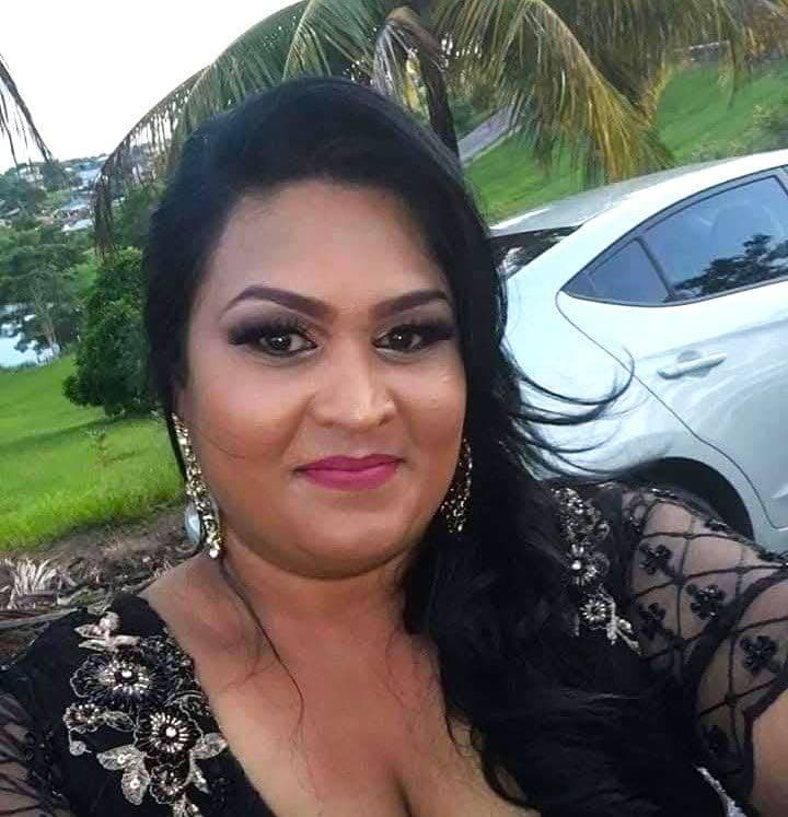 Police warn of threats to officers after rescue of kidnap victim