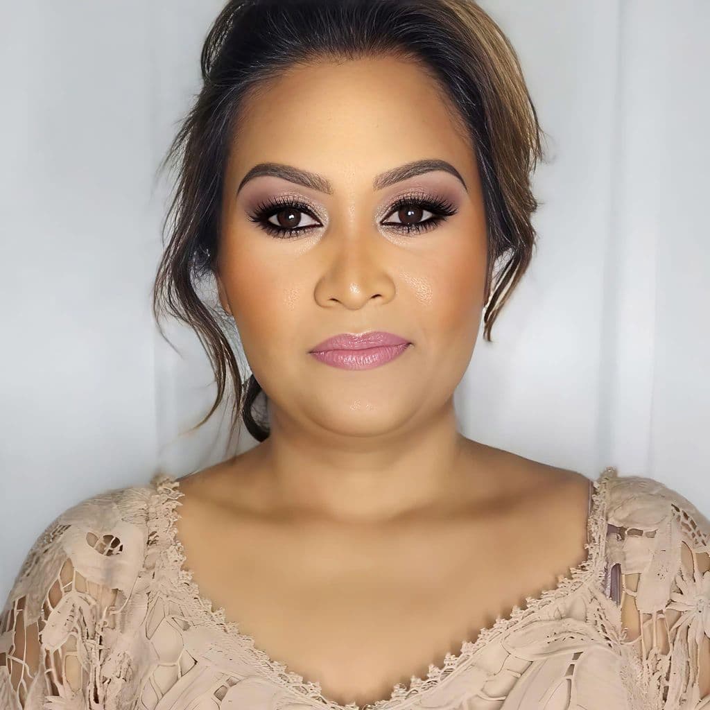 Woman, 21, faces three charges in Jankie Karim’s kidnapping