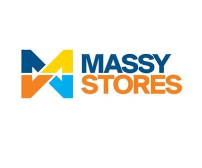 Massy Stores Maraval robbed; company offers support to staff