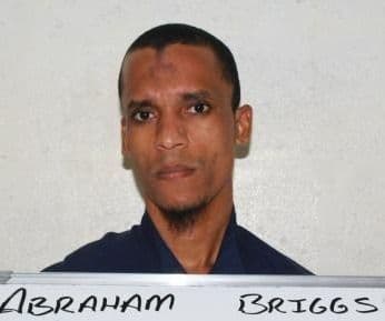 Escaped prisoner shot and recaptured in Guaico
