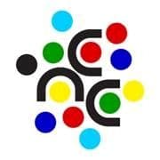 Benjamin orders audit into NCC’s Carnival 2025 finances