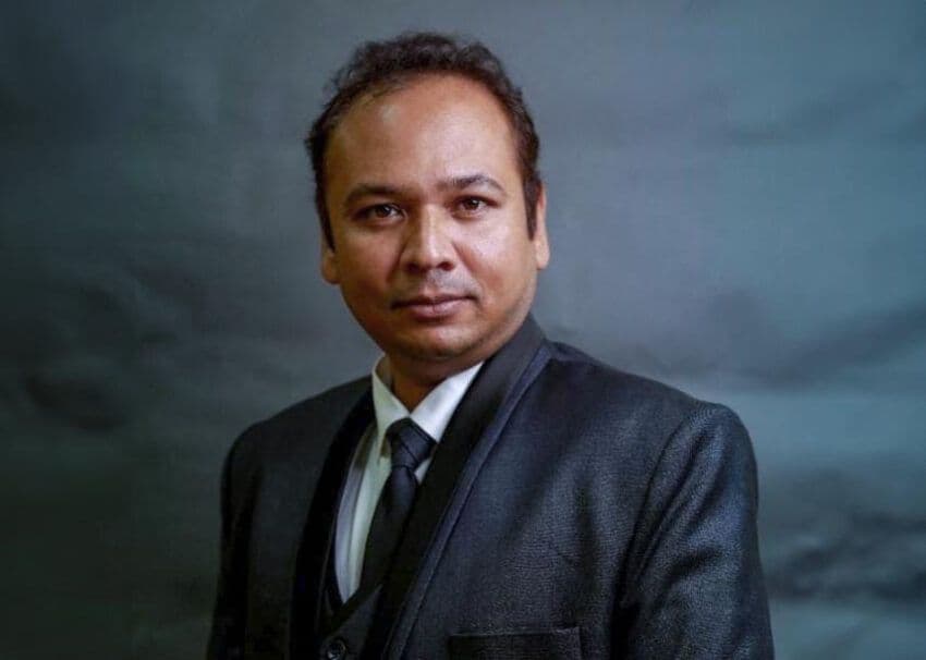 T&T national appointed CTO Deputy Director, Sustainable Tourism