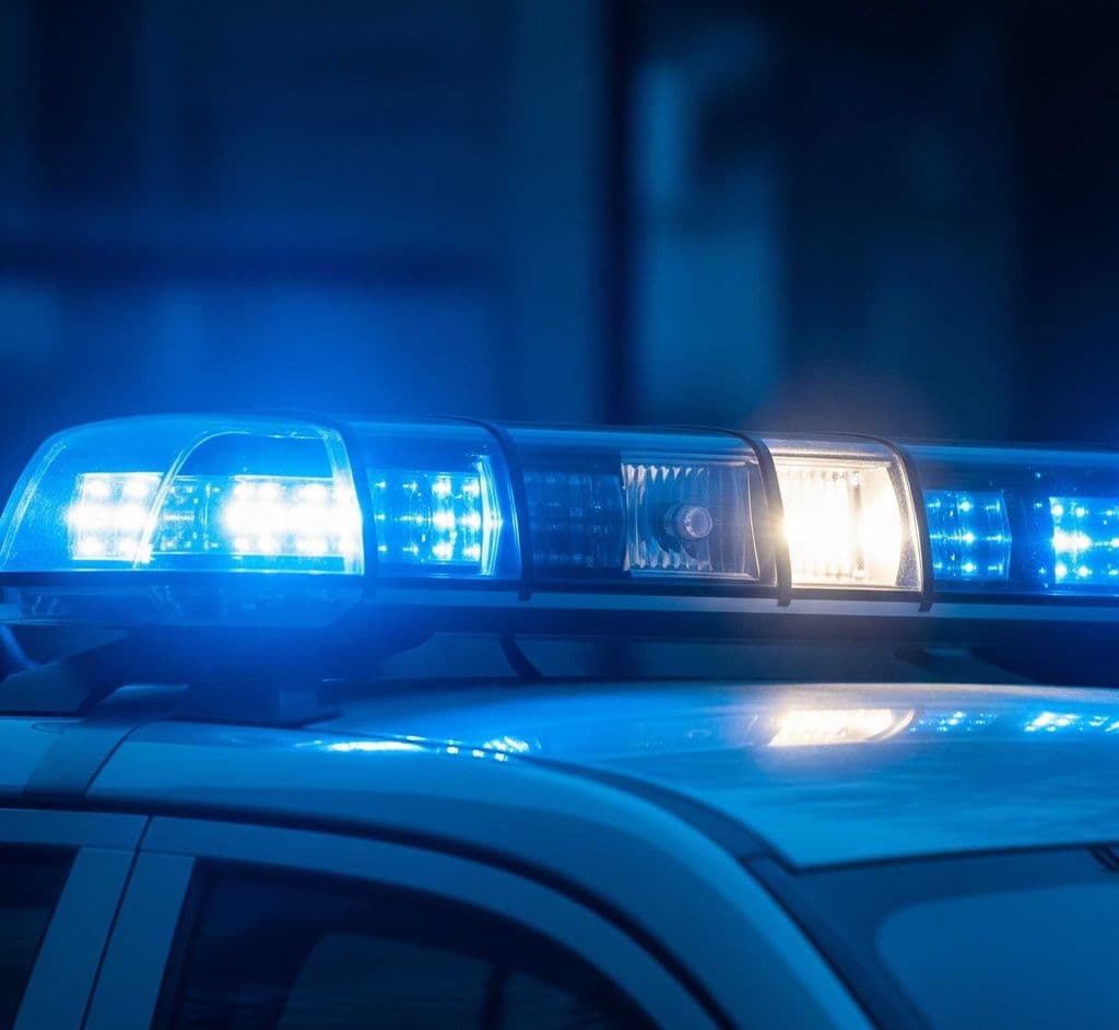 Bandit steals $17 and 2 slices of pizza in Tobago robbery