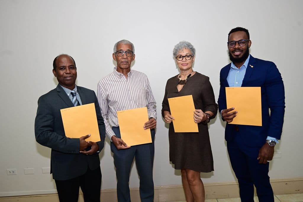 New media council appointed to handle public complaints