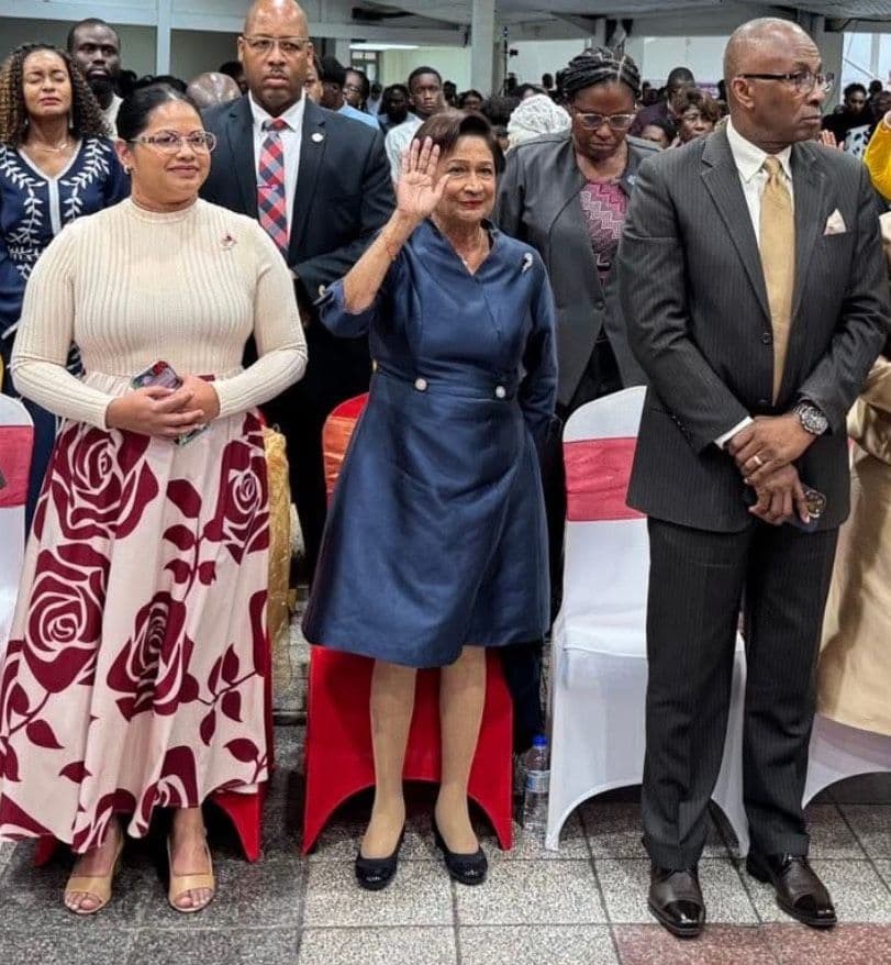 PM pledges to uphold freedom of religious expression